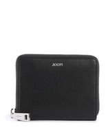 JOOP! Lantea Nisa Monedero black