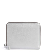 JOOP! Lantea Nisa Monedero silver