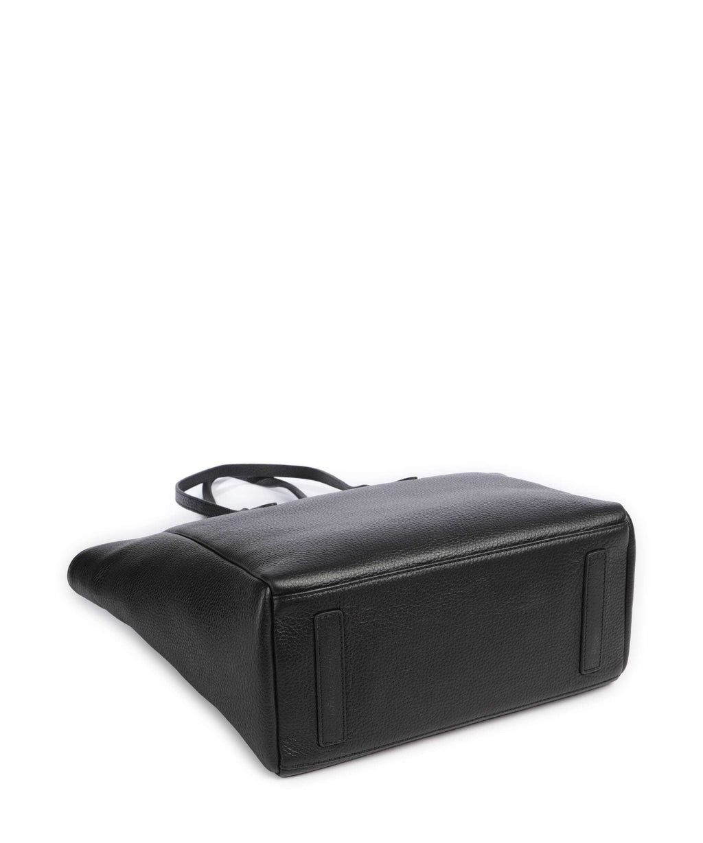 JOOP! Pompeji Helena Tote bag black