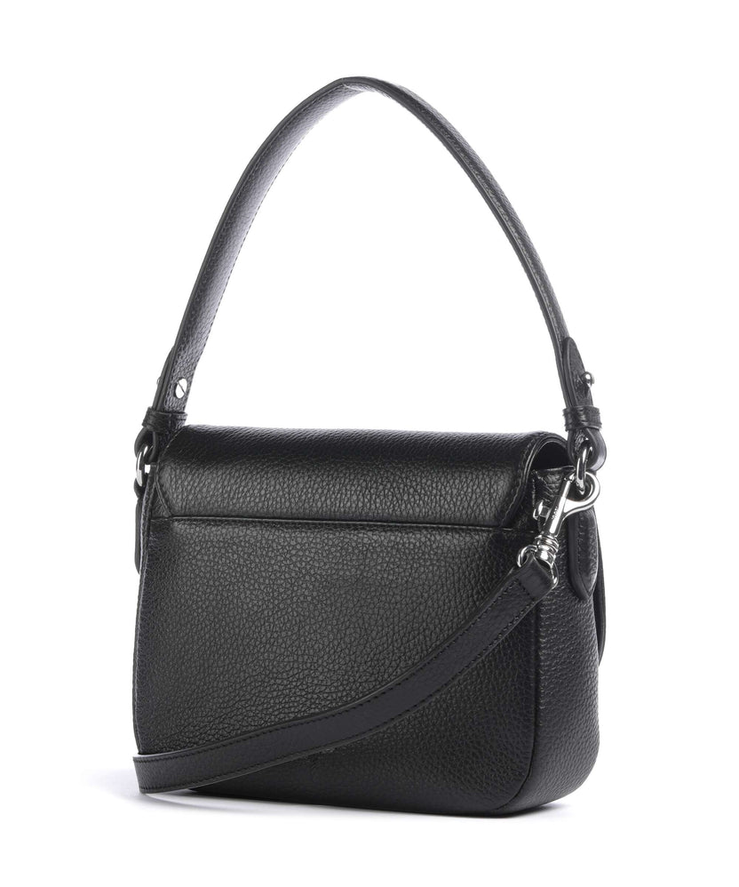 JOOP! Pompeji Esmera Shoulder bag black