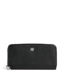 JOOP! Pompeji Melete RFID Monedero black