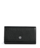 JOOP! Pompeji Europa RFID Monedero black
