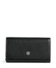 JOOP! Pompeji Europa RFID Monedero black