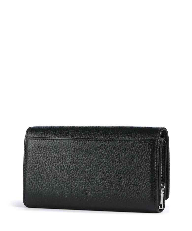 JOOP! Pompeji Europa Wallet black