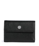 JOOP! Pompeji Cosma RFID Monedero black