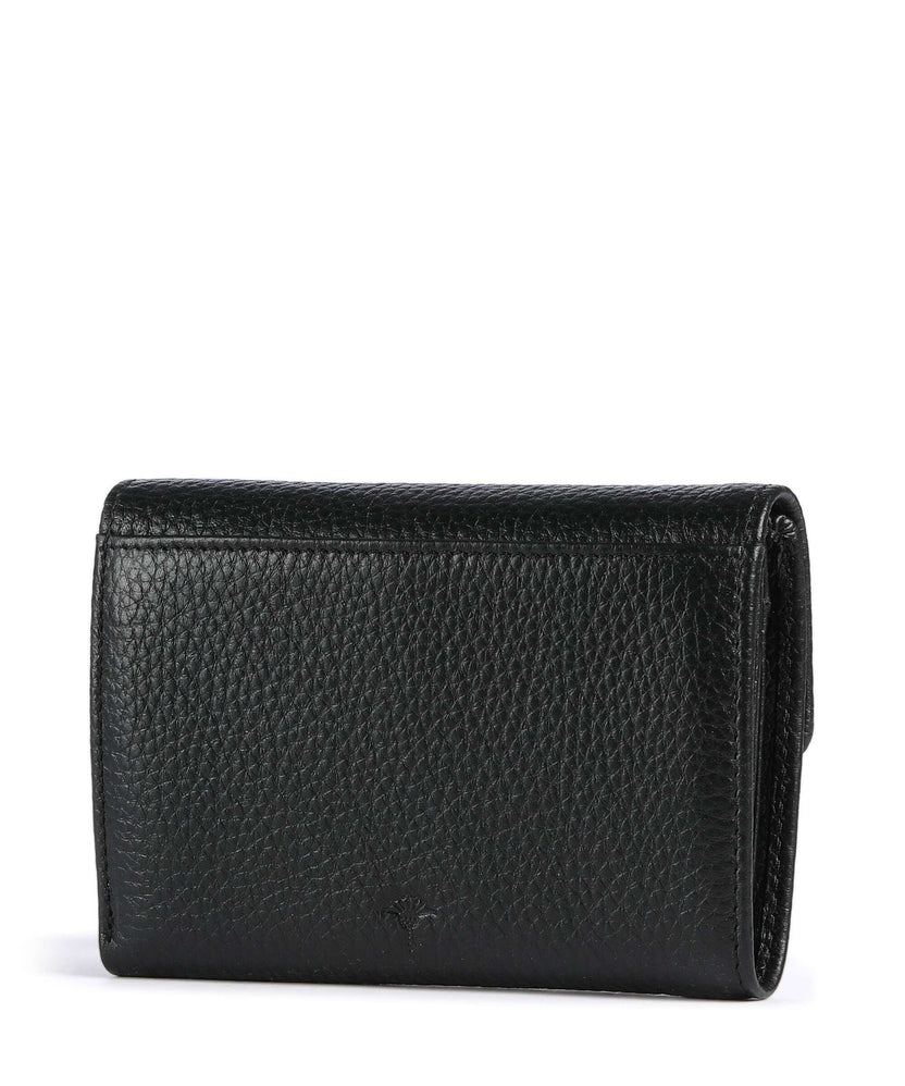 JOOP! Pompeji Cosma RFID Wallet black