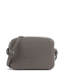 JOOP! Jeans Lettera 1.0 Cloe Bandolera grey