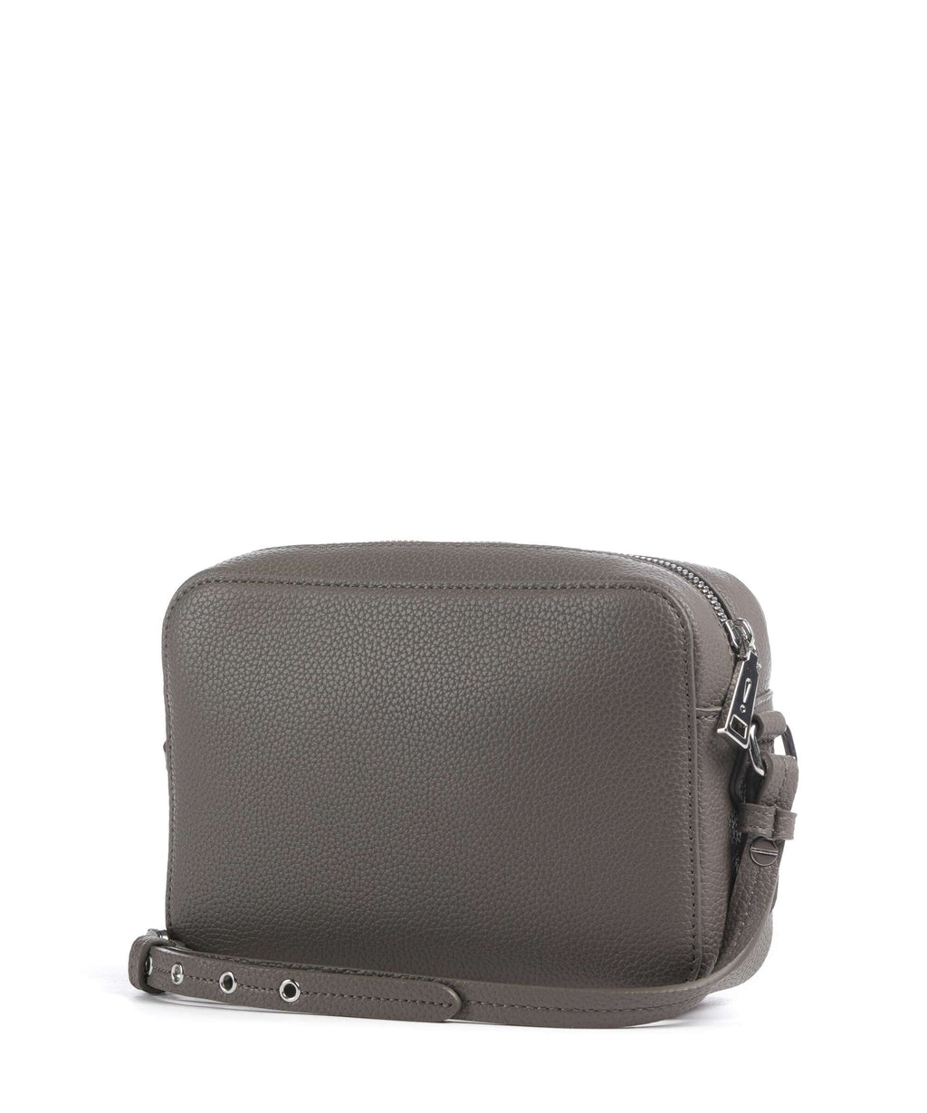JOOP! Jeans Lettera 1.0 Cloe Crossbody bag grey