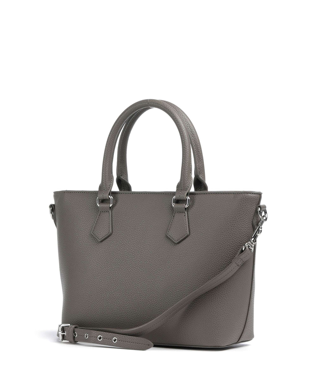 JOOP! Jeans Lettera 1.0 Ketty Handbag grey