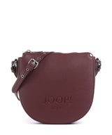 JOOP! Jeans Lettera 1.0 Stella Bandolera burgundy