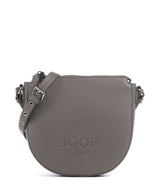 JOOP! Jeans Lettera 1.0 Stella Bandolera grey