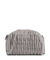 JOOP! Jeans Ruga Jessy Bandolera grey