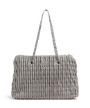 JOOP! Jeans Ruga Niecy Bolsa shopping grey