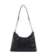 JOOP! Jeans Iniziale Spiega Lucille Bolso de hombro black