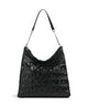JOOP! Jeans Iniziale Spiega Lucille Bolso de hobo black