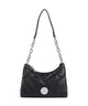 JOOP! Jeans Soave Lucille Bolso de hombro black