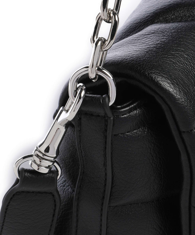 JOOP! Jeans Soave Gal Shoulder bag black