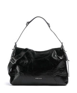 JOOP! Jeans Massa Aubrey Bolso de hobo black