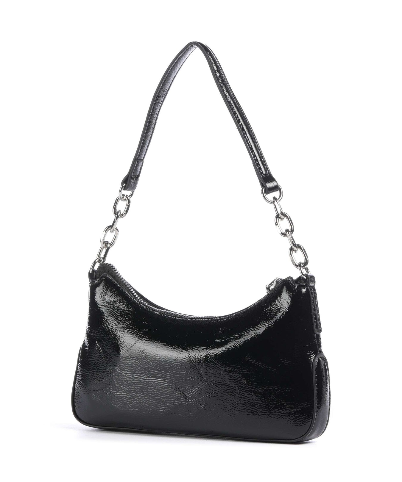 JOOP! Jeans Massa Jesslyn Shoulder bag black