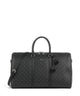 JOOP! Cortina 1.0 Aurora Weekend bag phantom