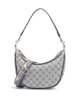 JOOP! Mazzolino Diletta Jennifer Bolso de hobo blue