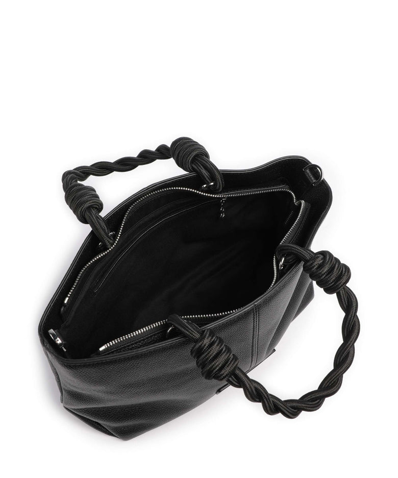Bogner Vanil Valesca Handbag black