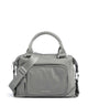 Bogner Klosters Sofie Bolso de mano grey