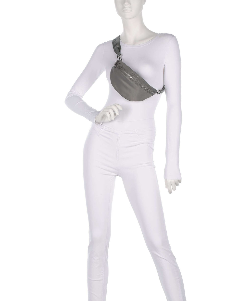 Bogner Klosters Sina Fanny pack grey