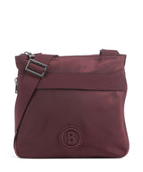 Bogner Maggia 1.0 Serena Bandolera burgundy