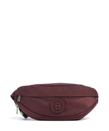 Bogner Maggia 1.0 Janica Riñonera burgundy