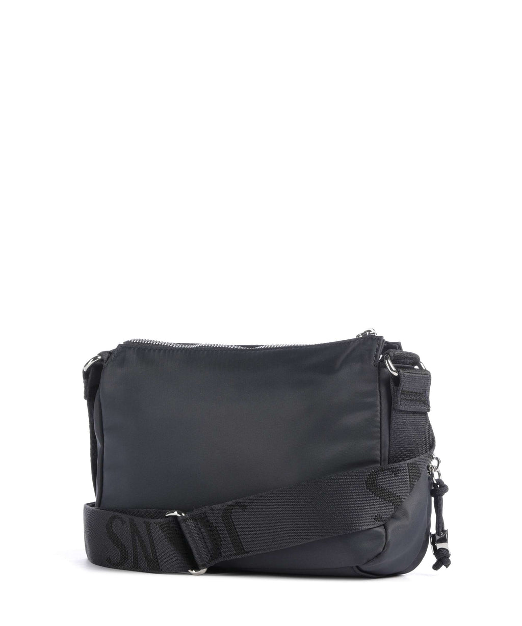 JOOP! Jeans Lietissimo 1.0 Jasmina Crossbody bag nightblue