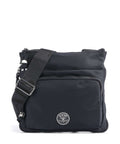 JOOP! Jeans Lietissimo 1.0 Lilou Crossbody bag nightblue