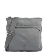 Bogner Verbier Play 1.0 Serena Bandolera grey