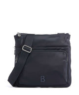 Bogner Verbier Play 1.0 Serena Bandolera dark blue
