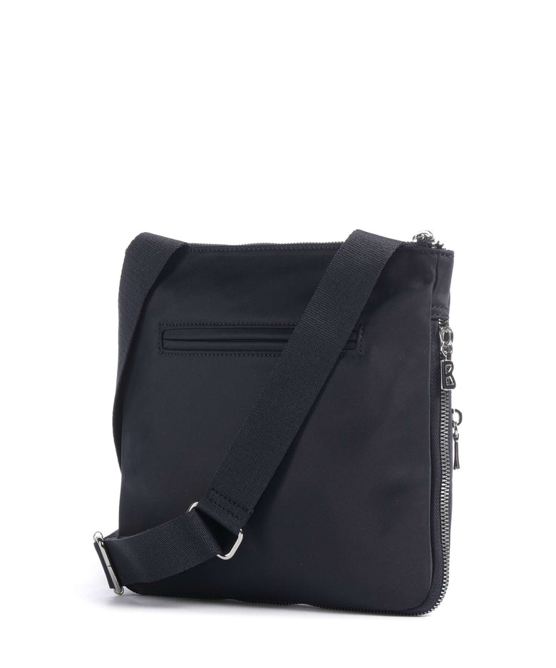 Bogner Verbier Play 1.0 Serena Crossbody bag dark blue
