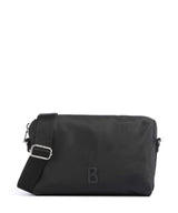 Bogner Verbier Play 1.0 Pukie Bandolera black