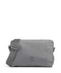 Bogner Verbier Play 1.0 Pukie Crossbody bag grey