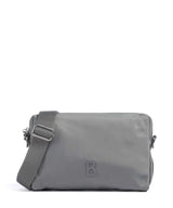 Bogner Verbier Play 1.0 Pukie Bandolera grey