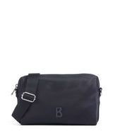 Bogner Verbier Play 1.0 Pukie Bandolera dark blue