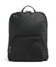 Bogner Verbier Play 1.0 Maxi Backpack black