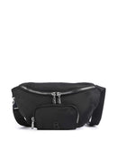 Bogner Verbier Play 1.0 Janica Riñonera black