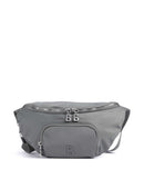 Bogner Verbier Play 1.0 Janica Riñonera grey