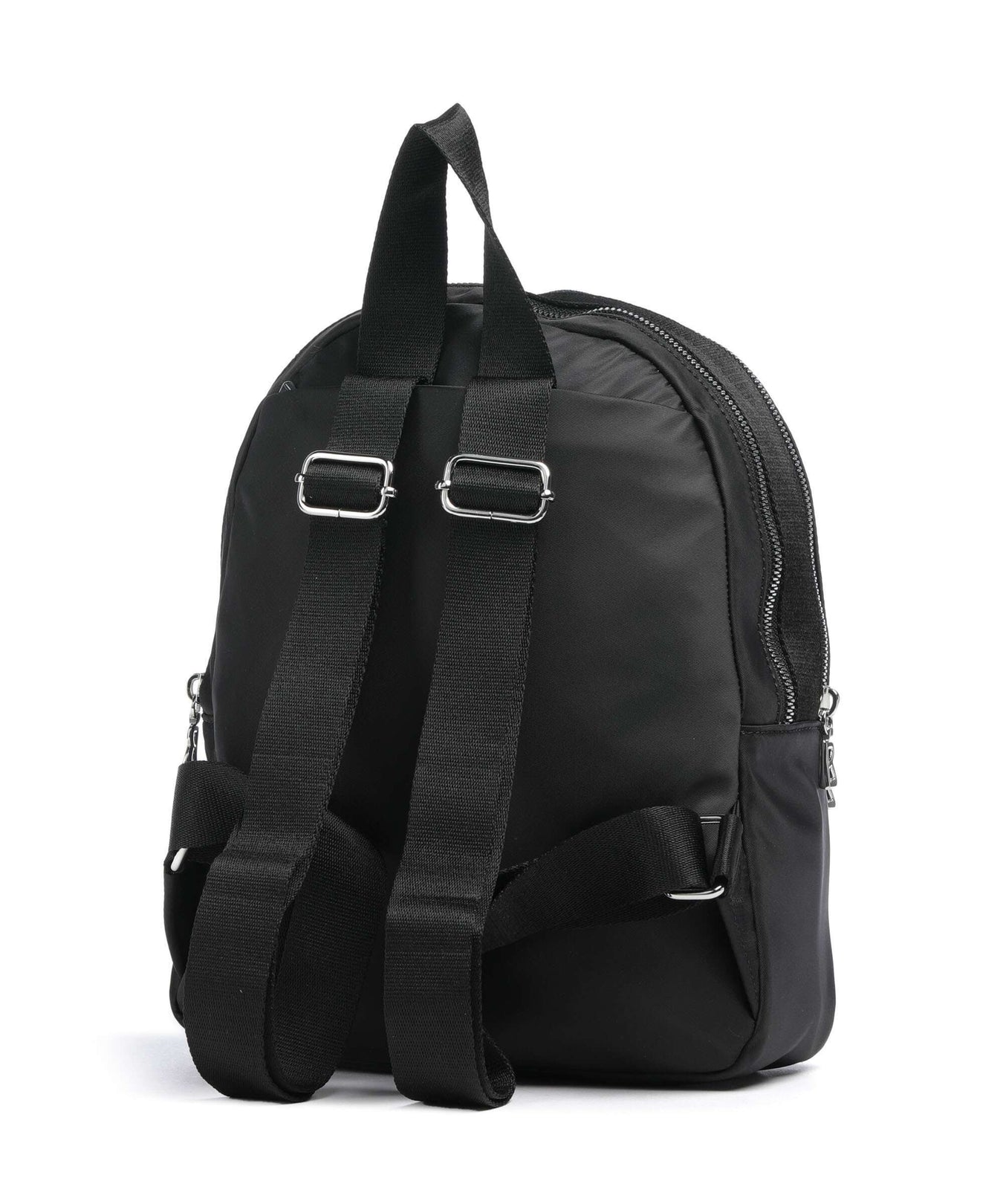 Bogner Verbier Play 1.0 Hermine Backpack black