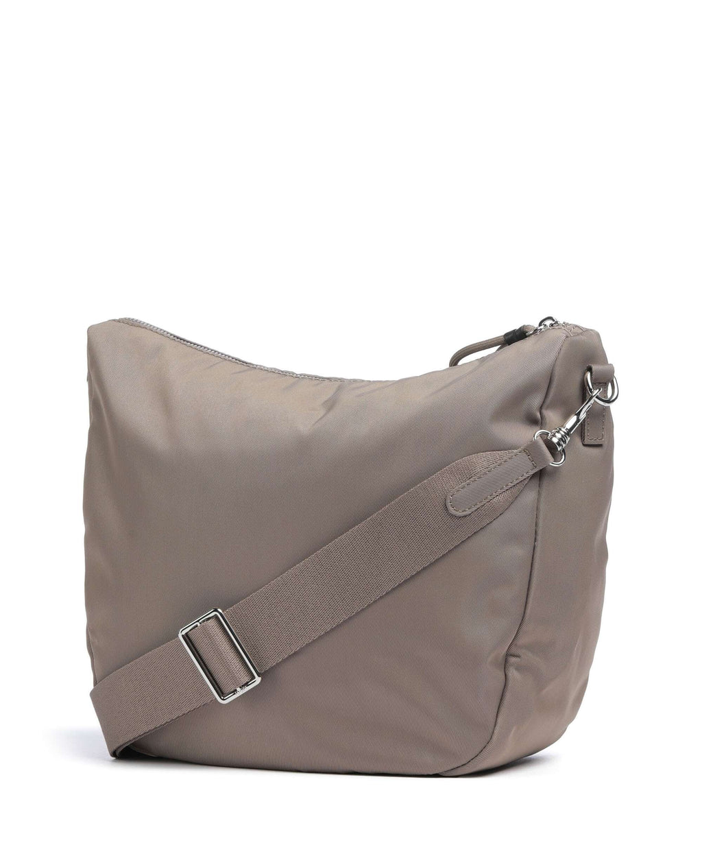 JOOP! Jeans Giocoso 1.0 Delia Crossbody bag fungi