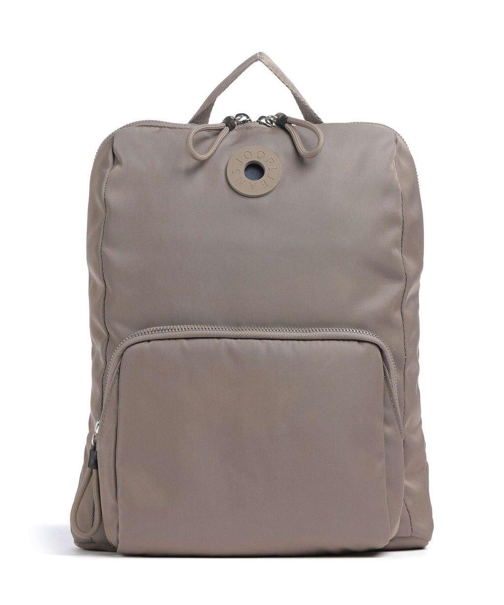 JOOP! Jeans Giocoso 1.0 Nivia Backpack fungi