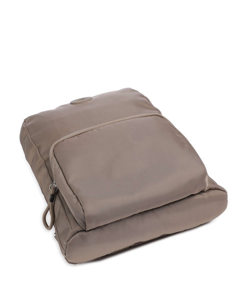 JOOP! Jeans Giocoso 1.0 Nivia Backpack fungi