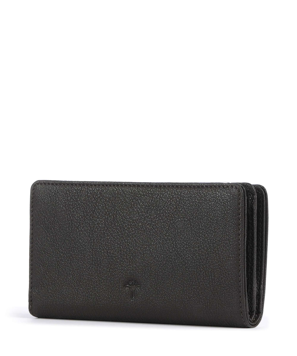 JOOP! Laneta Belinda Wallet dark brown