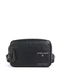 Strellson Stockwell 2.0 Fanny pack black