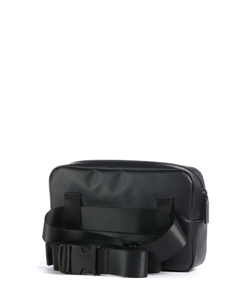 Strellson Stockwell 2.0 Fanny pack black