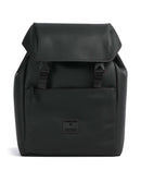 Strellson Westferry Mochila black